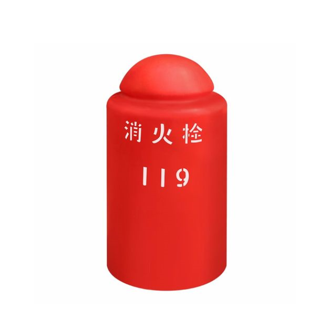 環通
